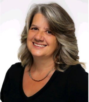 Kelly Meronk, Recognized by BestAgents.us as a 2025 Top Agent 