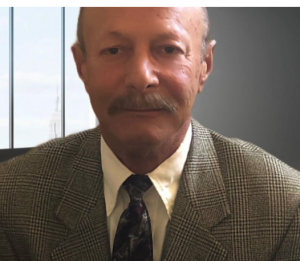 Rick Jenkins, Recognized by BestAgents.us as a 2025 Top Agent 