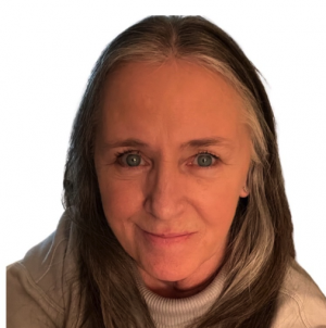 Paula Pennell, Recognized by BestAgents.us as a 2025 Top Agent 