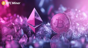 Sign up now to receive a $500 trial and start your crypto passive income journey right away