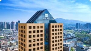 SUMEC ITC Shines at The 137th China Import And Export Fair