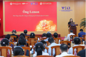 Top Supply Chain Service Provider