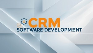 Leonardo Phoenix 09 Create a sleek and contemporary banner fea 2