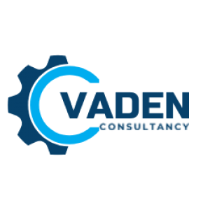 Vaden consulatncy