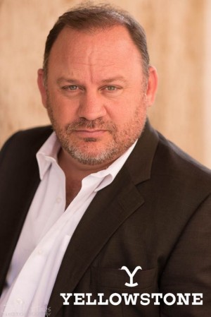 Actor Sean Dillingham signs on to film season 2 of 