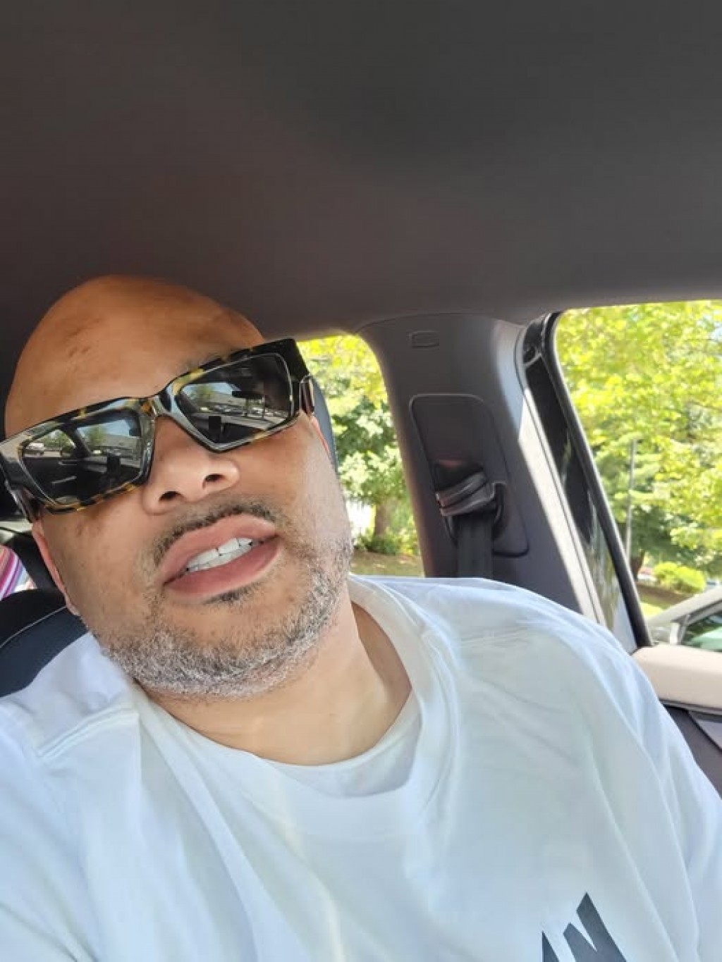 Rapper Ill Smith Brings a New Wave of Contemporary Hip-hop With New ...