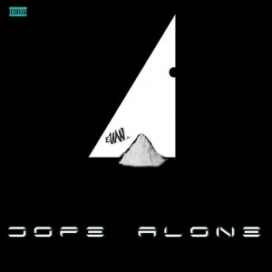 Dope Alone