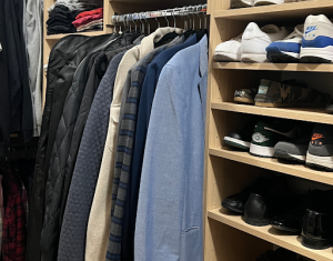 Bring ease and inspiration to every area of your home