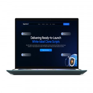 ZenBook Duo 14 imresizer