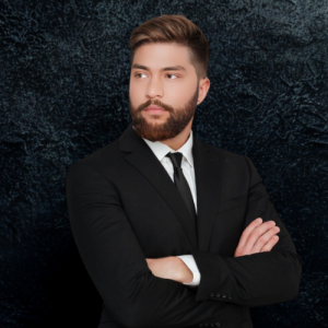 Deepak Awasthi: SEO Expert In Delhi