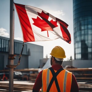 Canadian Owned and Operated min 2048x2048