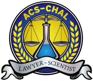Safir Injury & Criminal Defense Law, Lawyer Scientist