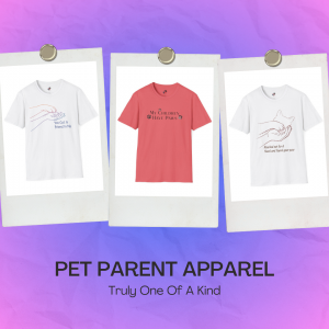 Animal Lover Shirts