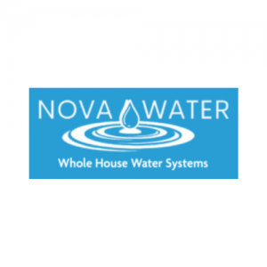 Nova Water