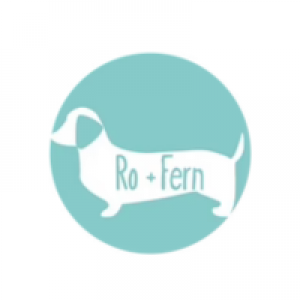 ro fern logo