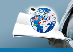 Eduvisor - Global Study Abroad Consultant