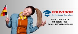 Eduvisor - Student Visa Assistance