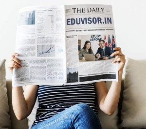 Fastest Growing Study Abroad Consultant