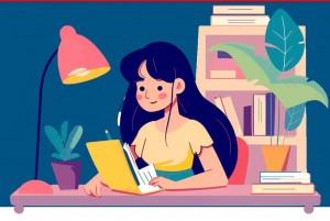 Student Accommodation Guide