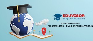 Study Abroad Support Services