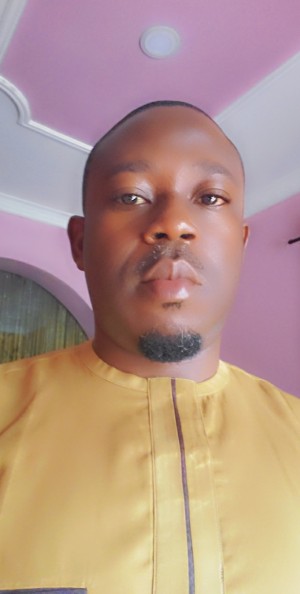 Experienced Electrical Engineer