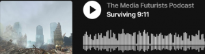 Surviving 911