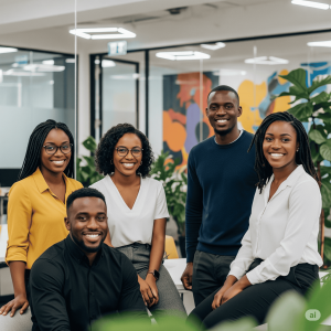 Gemini Generated Image 6errl06errl06err 1