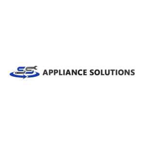 SS Appliance Solutions