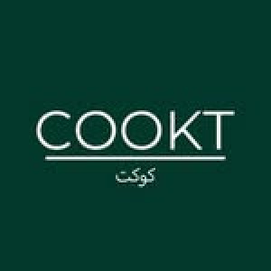 COOKT Is Going Nationwide
