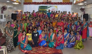 Manglagaur by Jay Shankar Travels