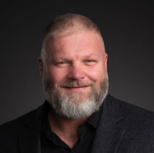 Raymond Gardocki, MD, BS: Pioneering the Future of Minimally Invasive Spine Surgery