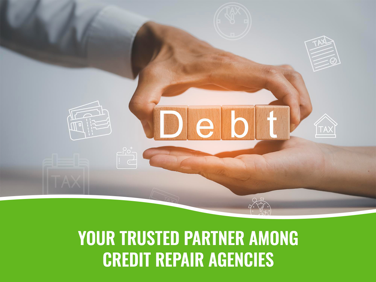 How Prime Credit Advisors Is Changing Credit Repair with New Strategies in 2025
