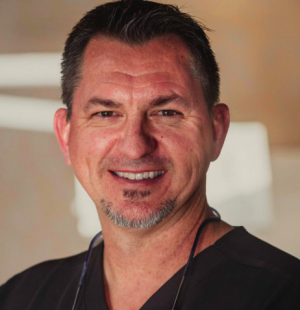 Transforming Smiles and Lives: Ryan L. Brittingham, DDS, Continues to Lead in Innovative Dental Care