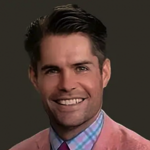 David M. Prior, MD, FAAOS: Renowned Orthopedic Spine Surgeon Serving Scottsdale and Phoenix