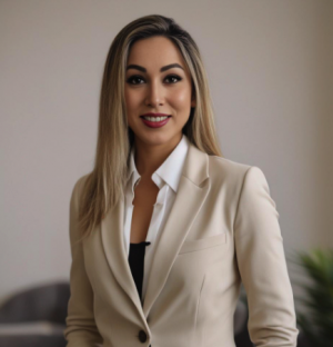 Behnoosh Rahavard, MD: Revolutionizing Pain Management in Southern California 