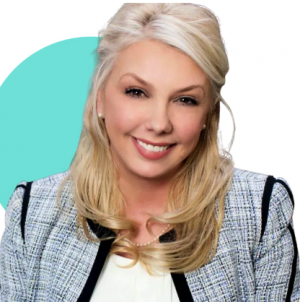 Melinda Keener, MD: A Leader in Cosmetic Surgery and Weight Loss Solutions in Jacksonville Beach, Florida