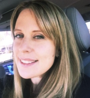 Robin M. Avalos, MMS, PA-C: A Dedicated Physician Assistant Committed to Community Health and Patient Advocacy