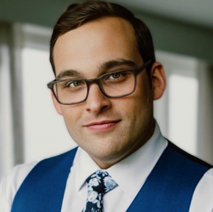 Keith Levine, Recognized by BestAgents.us as a 2025 Top Agent 