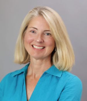  Kelly Baker, Recognized by BestAgents.us as a 2025 Top Agent 