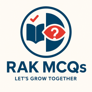 file 0000000009e061f5aa74003255b69b25