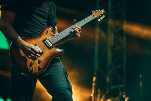 online guitar classes For beginners