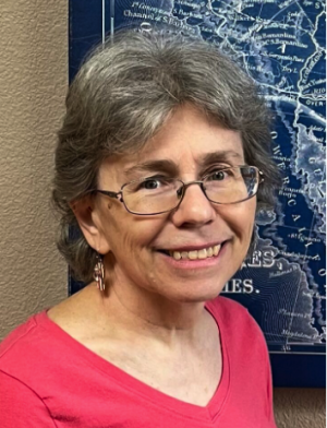 Doris Blakeney, Recognized by BestAgents.us as a 2025 Top Agent 