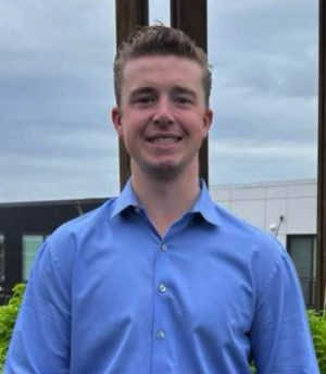 Nicholas Isaacson, Recognized by BestAgents.us as a 2025 Top Agent 