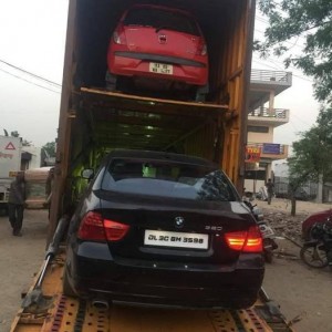 53623365 1117758141745287 7249338813447667712 n