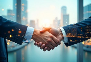 Coony exchange f3dc6ae58a