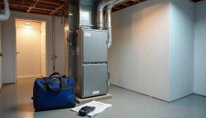 Edmonton’s premier roofing contractor