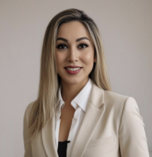 Behnoosh Rahavard, MD: Revolutionizing Pain Management in Southern California 