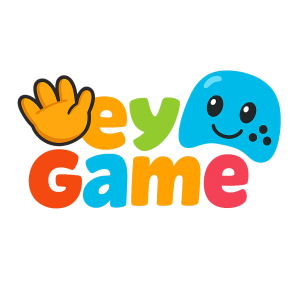 24c4d31e 3dcc 45bb 9977 d427d0d514d9 1