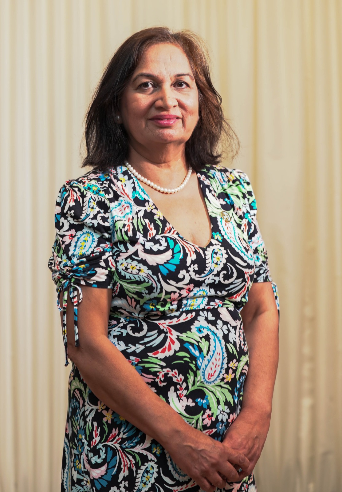 Prof Dr Amb Abhnash Kaur Bains Bains Prof Dr Amb Abhnash Kaur Bains Bains