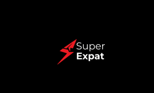 SuperExpat